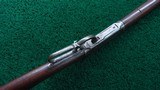 ANTIQUE WINCHESTER MODEL 1894 RIFLE 30 WCF - 3 of 18
