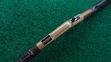**Sale Pending** WINCHESTER MODEL 1866 RIFLE - 4 of 18