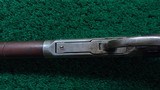 **Sale Pending** ANTIQUE WINCHESTER MODEL 1894 RIFLE 30 WCF - 11 of 18