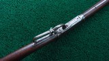 **Sale Pending** ANTIQUE WINCHESTER MODEL 1894 RIFLE 30 WCF - 3 of 18
