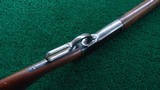 *Sale Pending* - WINCHESTER MODEL 1886 LIGHT WEIGHT RIFLE CALIBER 33 WCF - 3 of 21