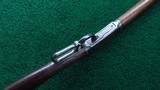 WINCHESTER MODEL 1894 RIFLE 38-55 CAL - 3 of 19