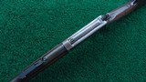 WINCHESTER MODEL 1894 RIFLE 38-55 CAL - 4 of 19
