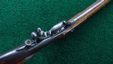 *Sale Pending* - BEAUTIFUL JAEGER RIFLE BY LARDINOIS - 3 of 22