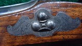 *Sale Pending* - BEAUTIFUL JAEGER RIFLE BY LARDINOIS - 10 of 22