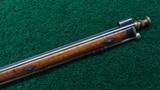 *Sale Pending* - BEAUTIFUL JAEGER RIFLE BY LARDINOIS - 7 of 22