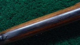 *Sale Pending* - BEAUTIFUL JAEGER RIFLE BY LARDINOIS - 16 of 22