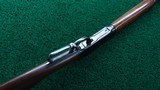 PRE-64 WINCHESTER MODEL 94 CARBINE IN 32 WS - 3 of 18