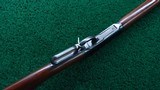 PRE-64 WINCHESTER MODEL 94 CARBINE IN 30 WCF - 3 of 19