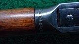 *Sale Pending* - PRE-64 WINCHESTER MODEL 94 CARBINE IN 32 WS - 13 of 18