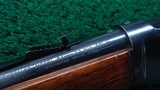 *Sale Pending* - PRE-64 WINCHESTER MODEL 94 CARBINE IN 32 WS - 6 of 18
