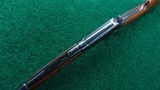*Sale Pending* - PRE-64 WINCHESTER MODEL 94 CARBINE IN 32 WS - 4 of 18
