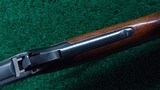 *Sale Pending* - PRE-64 WINCHESTER MODEL 94 CARBINE IN 32 WS - 8 of 18