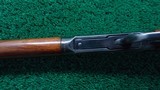 *Sale Pending* - PRE-64 WINCHESTER MODEL 94 CARBINE IN 32 WS - 11 of 18
