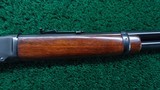 *Sale Pending* - PRE-64 WINCHESTER MODEL 94 CARBINE IN 32 WS - 5 of 18