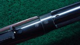 *Sale Pending* - PRE-64 WINCHESTER MODEL 94 CARBINE IN 32 WS - 10 of 18