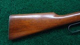 *Sale Pending* - PRE-64 WINCHESTER MODEL 94 CARBINE IN 32 WS - 16 of 18