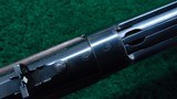 PRE-64 WINCHESTER MODEL 94 CARBINE IN 30 WCF - 10 of 19