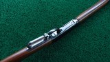 PRE-64 WINCHESTER MODEL 94 CARBINE IN 30 WCF - 3 of 19