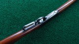 WINCHESTER MODEL 94 EASTERN CARBINE IN SCARCE 25-35 WCF - 4 of 20