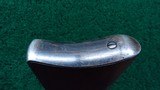 WINCHESTER MODEL 94 EASTERN CARBINE IN SCARCE 25-35 WCF - 17 of 20