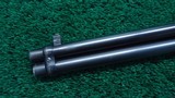 WINCHESTER MODEL 94 EASTERN CARBINE IN SCARCE 25-35 WCF - 14 of 20