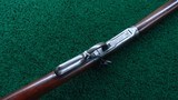 WINCHESTER MODEL 94 SRC WITH RARE STAINLESS STEEL BARREL 30 WCF - 3 of 21