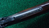 PRE-64 WINCHESTER MODEL 94 CARBINE CAL 30-30 - 8 of 16