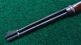 PRE-64 WINCHESTER MODEL 94 CARBINE CAL 30-30 - 11 of 16