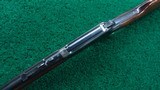 PRE-64 WINCHESTER MODEL 94 CARBINE CAL 30-30 - 4 of 16