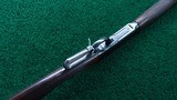 PRE-64 WINCHESTER MODEL 94 CARBINE IN 30 WCF - 3 of 19