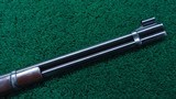 PRE-64 WINCHESTER MODEL 94 CARBINE IN 30 WCF - 7 of 19