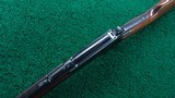 **Sale Pending** PRE-64 WINCHESTER MODEL 94 CARBINE IN 30-30 WIN - 4 of 18