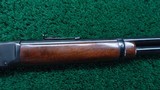 **Sale Pending** PRE-64 WINCHESTER MODEL 94 CARBINE IN 30-30 WIN - 5 of 18