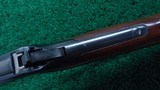 **Sale Pending** PRE-64 WINCHESTER MODEL 94 CARBINE IN 30-30 WIN - 8 of 18
