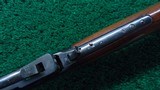 **Sale Pending** PRE-64 WINCHESTER MODEL 94 CARBINE IN 30-30 WIN - 9 of 18