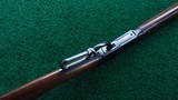 **Sale Pending** PRE-64 WINCHESTER MODEL 94 CARBINE IN 30-30 WIN - 3 of 18