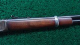 *Sale Pending* - PRE-64 WINCHESTER MODEL 94 CARBINE IN 32 WS - 5 of 19