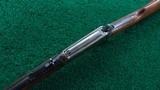*Sale Pending* - PRE-64 WINCHESTER MODEL 94 CARBINE IN 32 WS - 4 of 19