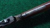 *Sale Pending* - PRE-64 WINCHESTER MODEL 94 CARBINE IN 32 WS - 9 of 19