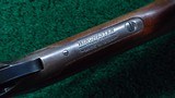 *Sale Pending* - PRE-64 WINCHESTER MODEL 94 CARBINE IN 32 WS - 8 of 19