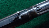 *Sale Pending* - PRE-64 WINCHESTER MODEL 94 CARBINE IN 32 WS - 10 of 19