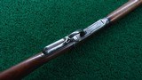 *Sale Pending* - PRE-64 WINCHESTER MODEL 94 CARBINE IN 32 WS - 3 of 19