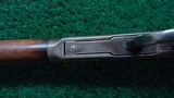 *Sale Pending* - PRE-64 WINCHESTER MODEL 94 CARBINE IN 32 WS - 11 of 19