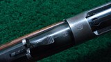 *Sale Pending* - PRE-64 WINCHESTER MODEL 94 CARBINE IN 32 WS - 10 of 18