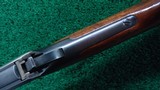 *Sale Pending* - PRE-64 WINCHESTER MODEL 94 CARBINE IN 32 WS - 8 of 18