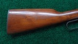 *Sale Pending* - PRE-64 WINCHESTER MODEL 94 CARBINE IN 32 WS - 16 of 18