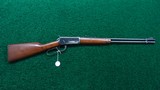 *Sale Pending* - PRE-64 WINCHESTER MODEL 94 CARBINE IN 32 WS - 18 of 18