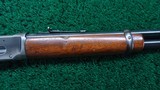 *Sale Pending* - PRE-64 WINCHESTER MODEL 94 CARBINE IN 32 WS - 5 of 18