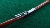 *Sale Pending* - PRE-64 WINCHESTER MODEL 94 CARBINE IN 32 WS - 3 of 18